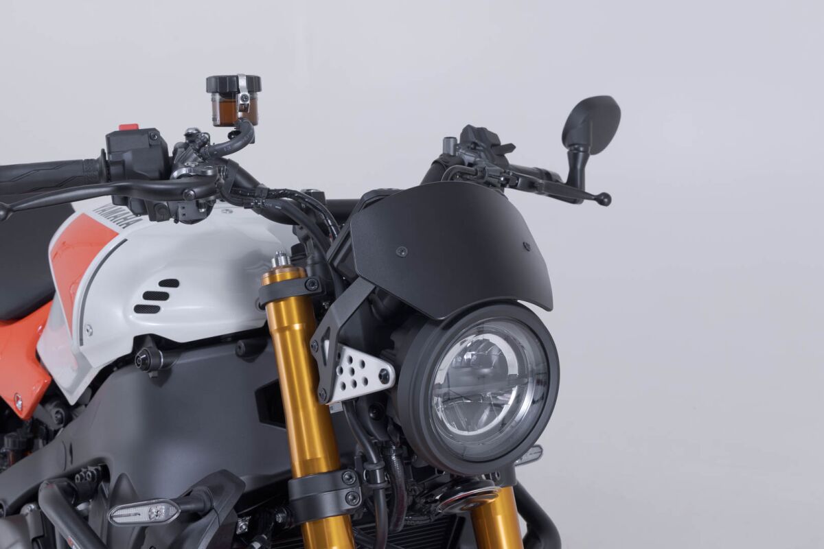 SW-MOTECH WINDSCREEN SCT.06.932.10001/B