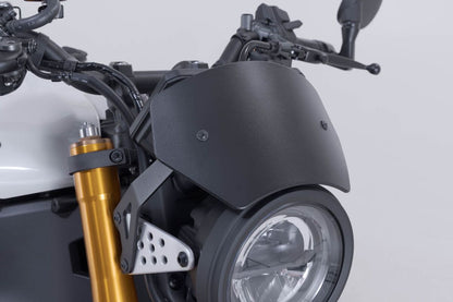 SW-MOTECH WINDSCREEN SCT.06.932.10001/B