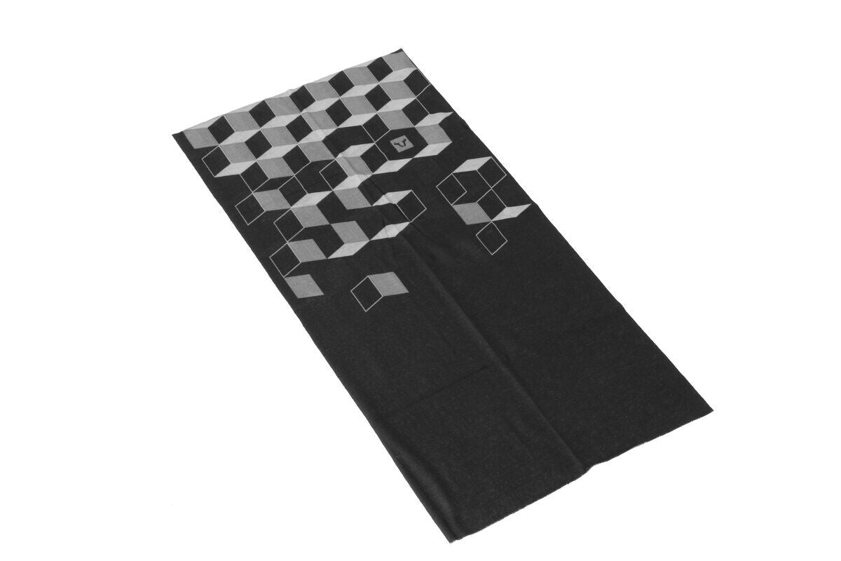 SW-MOTECH SCARF WER.GIV.023.10003