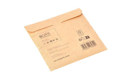 SW-MOTECH SCARF WER.GIV.023.10003