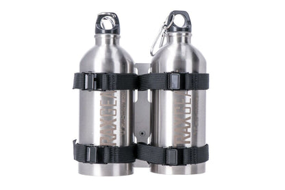 SW-MOTECH TRAX BOTTLE SET 2 ALK.00.165.30800/S