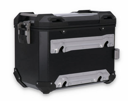 SW-MOTECH SIDE CASE TRAX ADV 45 R/B ALK.00.733.10000R/B