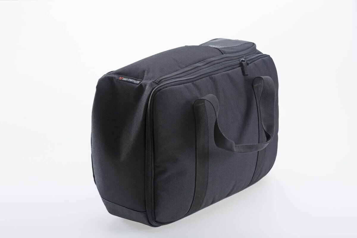 SW-MOTECH INNER BAG TRAX M/L CALK0073210000B