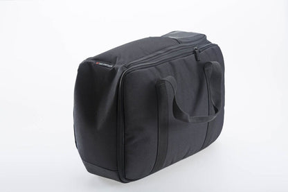 SW-MOTECH INNER BAG TRAX M/L CALK0073210000B