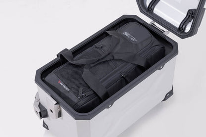 SW-MOTECH INNER BAG TRAX M/L CALK0073210000B