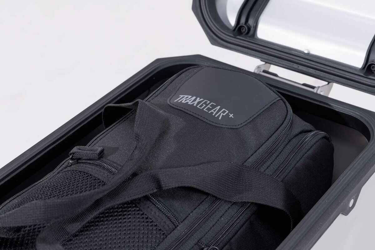 SW-MOTECH INNER BAG TRAX M/L CALK0073210000B