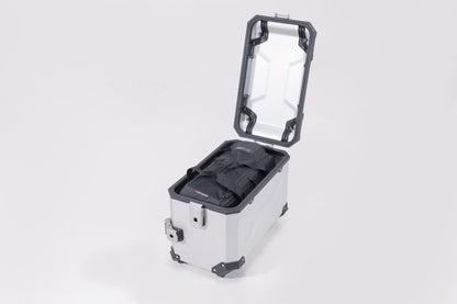 SW-MOTECH INNER BAG TRAX M/L CALK0073210000B