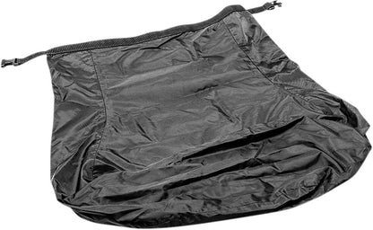 SW-MOTECH INNERBAG WP BLAZE/BLAZE H BC.ZUB.00.064.30000