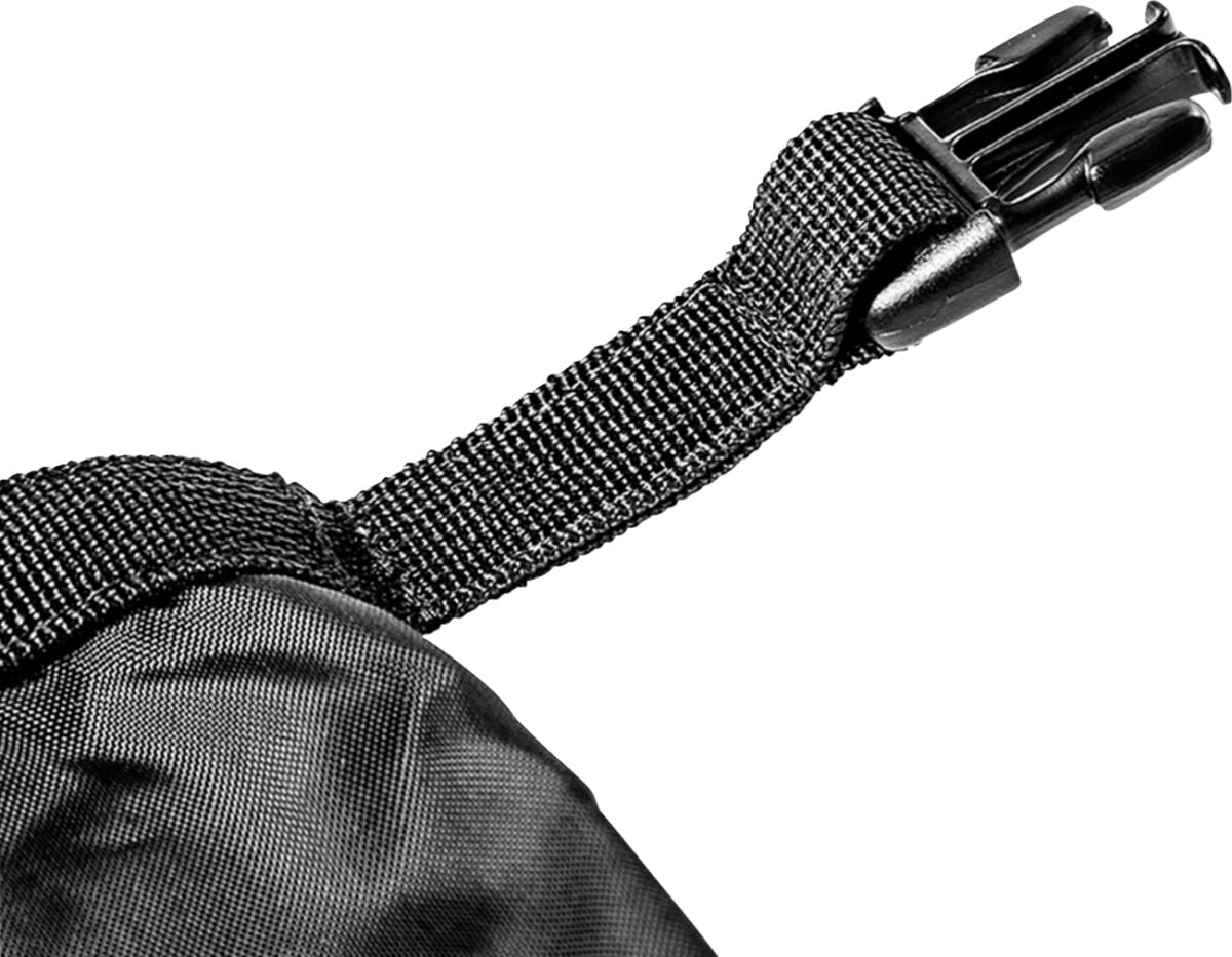 SW-MOTECH INNERBAG WP BLAZE/BLAZE H BC.ZUB.00.064.30000