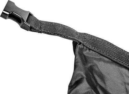 SW-MOTECH INNERBAG WP BLAZE/BLAZE H BC.ZUB.00.064.30000