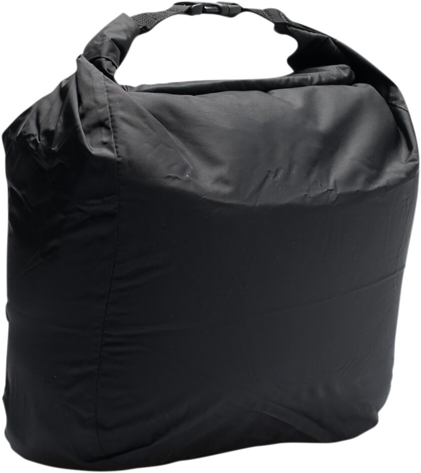 SW-MOTECH Waterproof Inner Bag BC.ZUB.00.077.30000