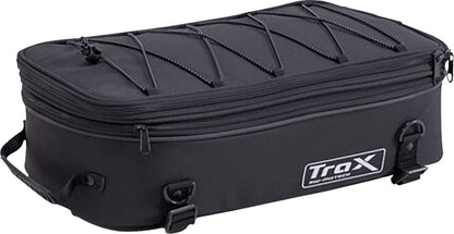 SW-MOTECH EXPANSION BAG TRAX ION BCK.ALK.00.165.117