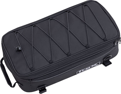SW-MOTECH EXPANSION BAG TRAX ION BCK.ALK.00.165.117