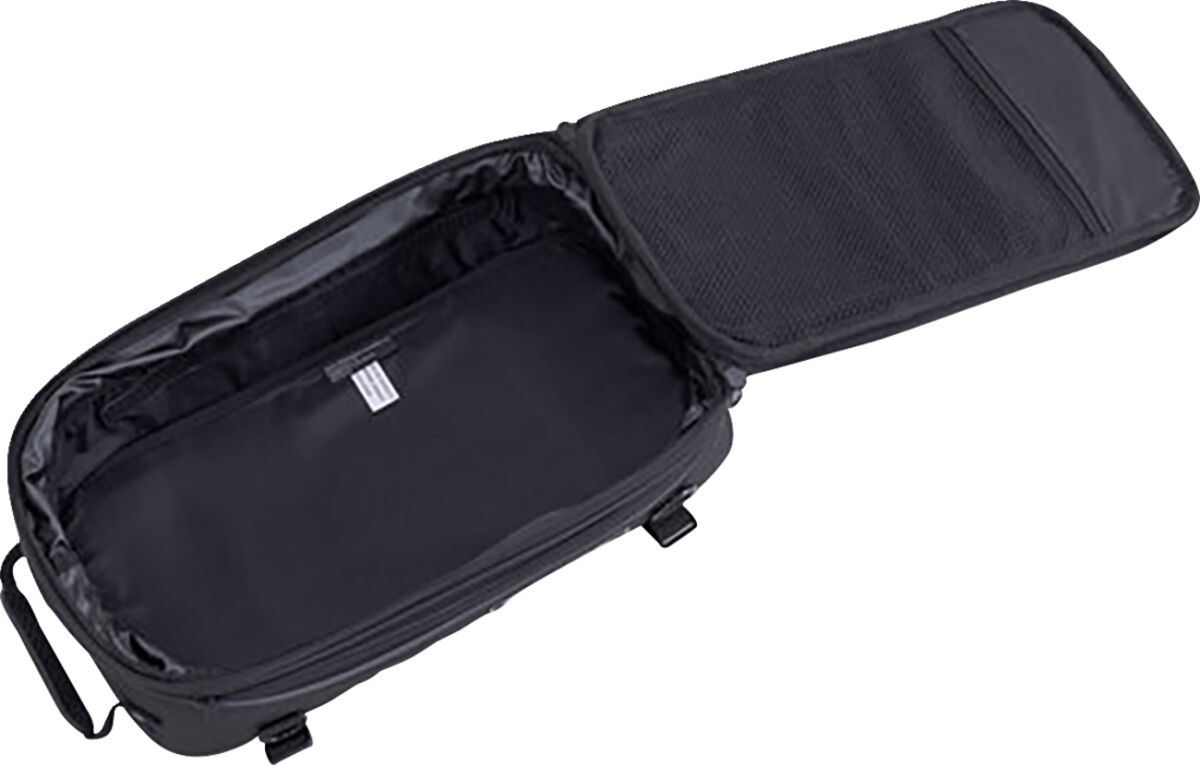 SW-MOTECH EXPANSION BAG TRAX ION BCK.ALK.00.165.117