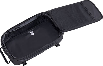 SW-MOTECH EXPANSION BAG TRAX ION BCK.ALK.00.165.117