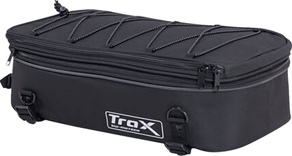 SW-MOTECH EXPANSION BAG TRAX ION BCK.ALK.00.165.117