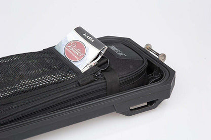 SW-MOTECH TRAX ADV M/L Inner Lid Bag CALK0073210100B