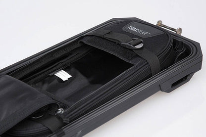 SW-MOTECH TRAX ADV M/L Inner Lid Bag CALK0073210100B