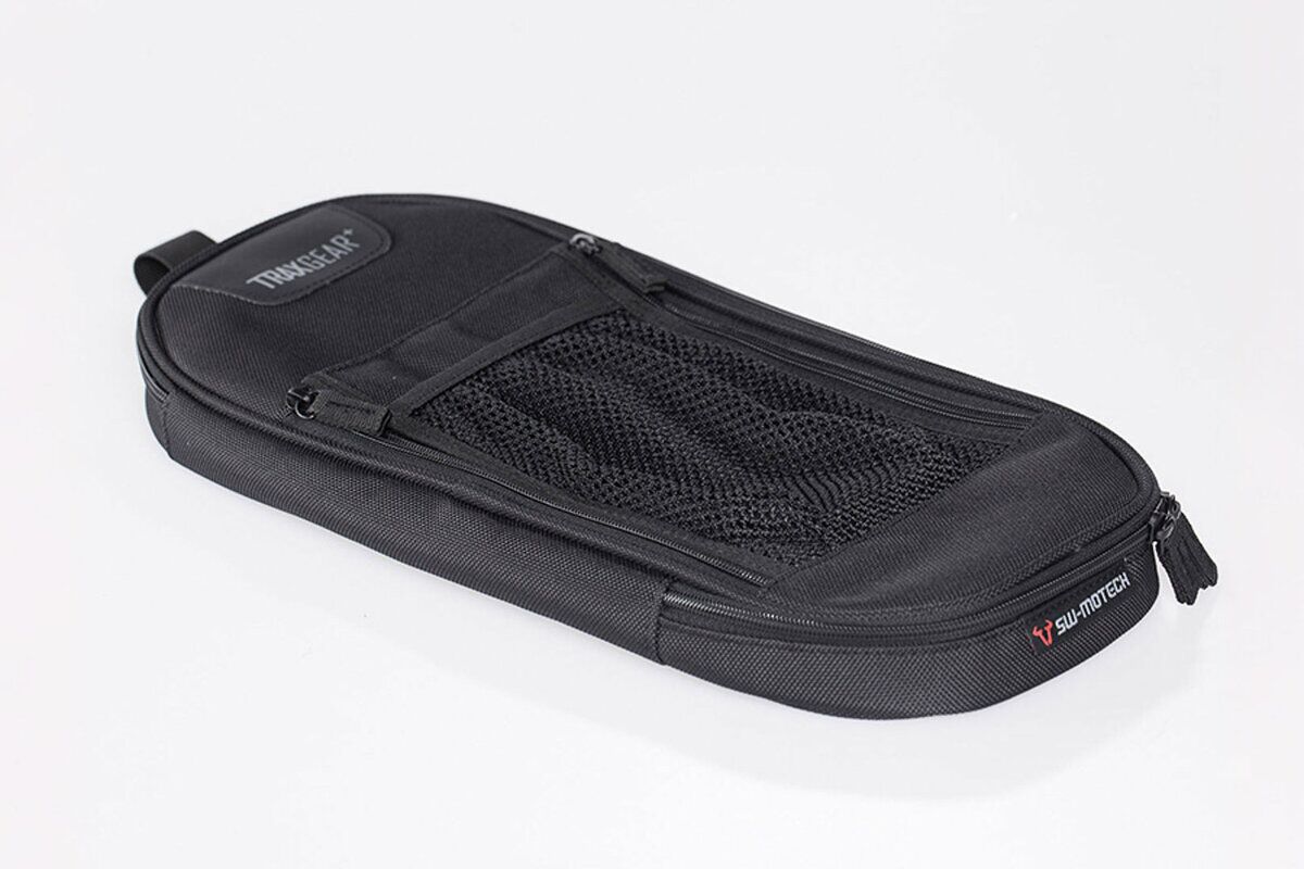 SW-MOTECH TRAX ADV M/L Inner Lid Bag CALK0073210100B
