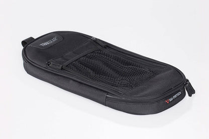 SW-MOTECH TRAX ADV M/L Inner Lid Bag CALK0073210100B