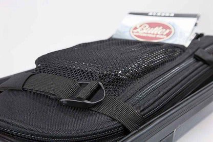 SW-MOTECH TRAX ADV M/L Inner Lid Bag CALK0073210100B