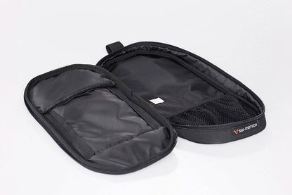 SW-MOTECH TRAX ADV M/L Inner Lid Bag CALK0073210100B