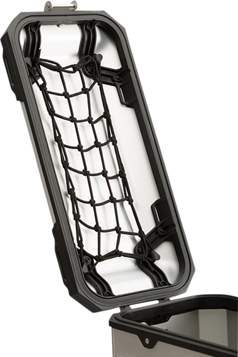 SW-MOTECH SIDE CASE TRAX ADV 37 NET CALK0073210400B