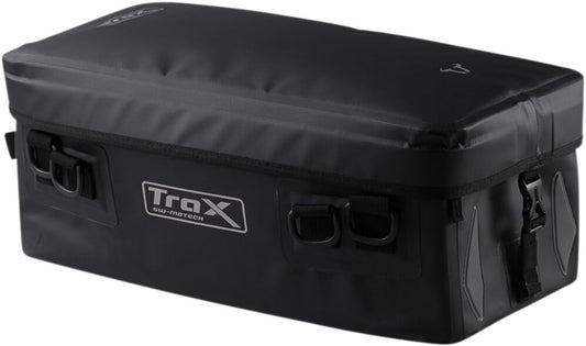 SW-MOTECH EXPANSION BAG TRAX CALK0073210700B