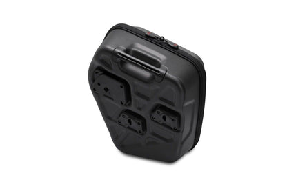 SW-MOTECH URBAN ABS Side Case (Right) HTA0067710000RB