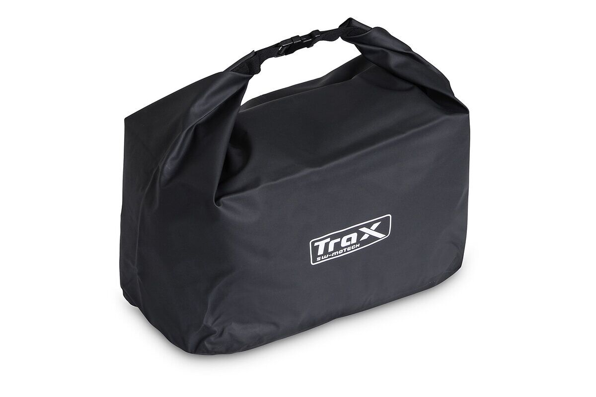 SW-MOTECH INNER BAG TRAX 45 KALK0016510000B