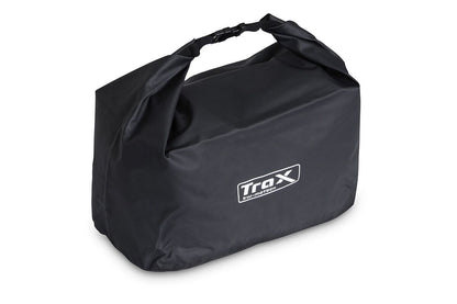 SW-MOTECH INNER BAG TRAX 45 KALK0016510000B