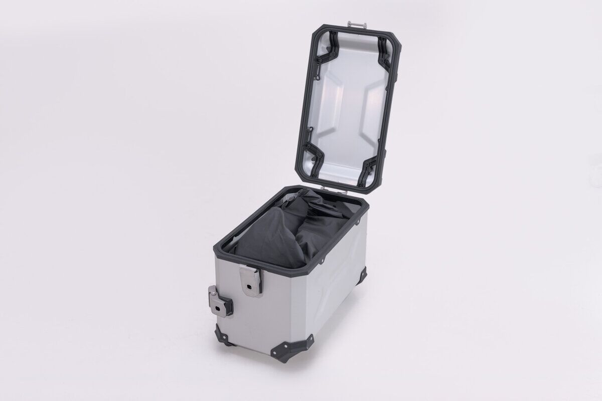SW-MOTECH INNER BAG TRAX 45 KALK0016510000B