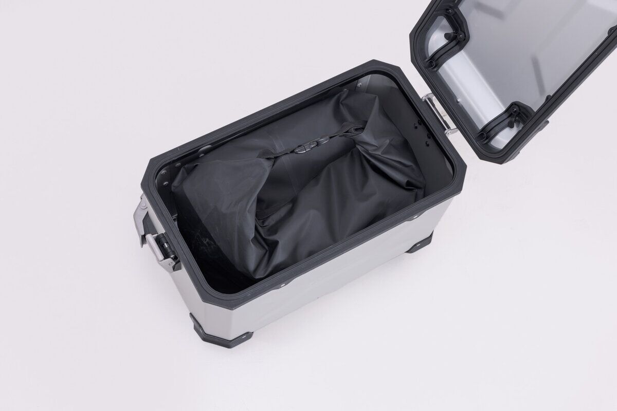 SW-MOTECH INNER BAG TRAX 45 KALK0016510000B