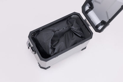 SW-MOTECH INNER BAG TRAX 45 KALK0016510000B