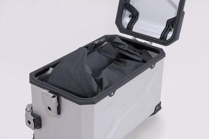 SW-MOTECH INNER BAG TRAX 45 KALK0016510000B