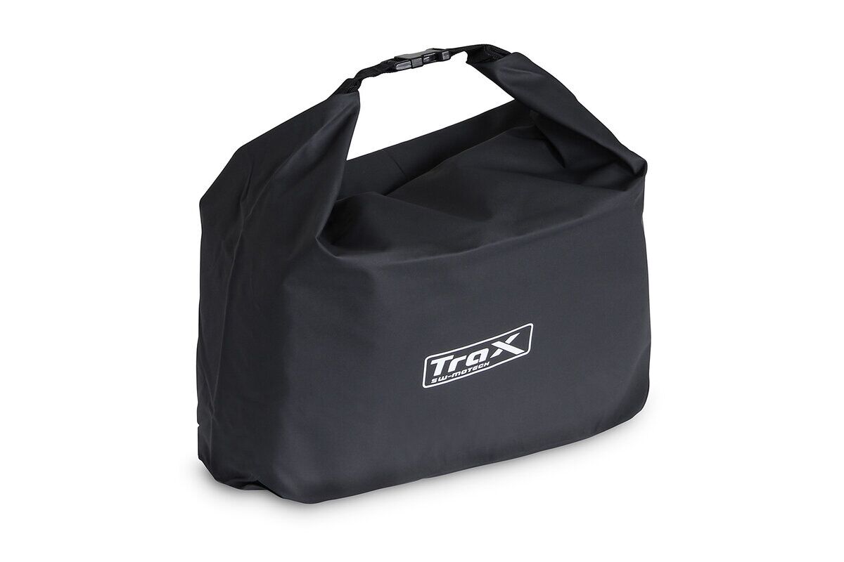 SW-MOTECH INNER BAG TRAX 37 KALK0016511000B