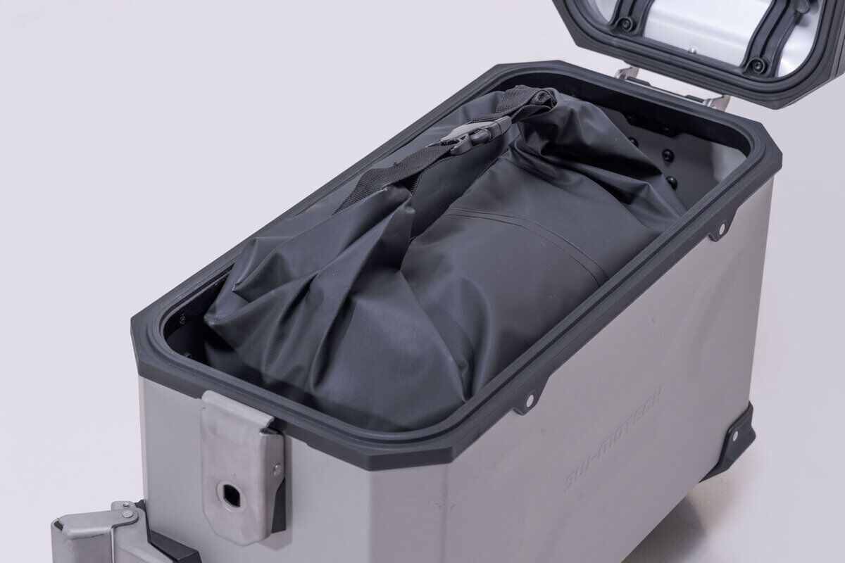 SW-MOTECH INNER BAG TRAX 37 KALK0016511000B