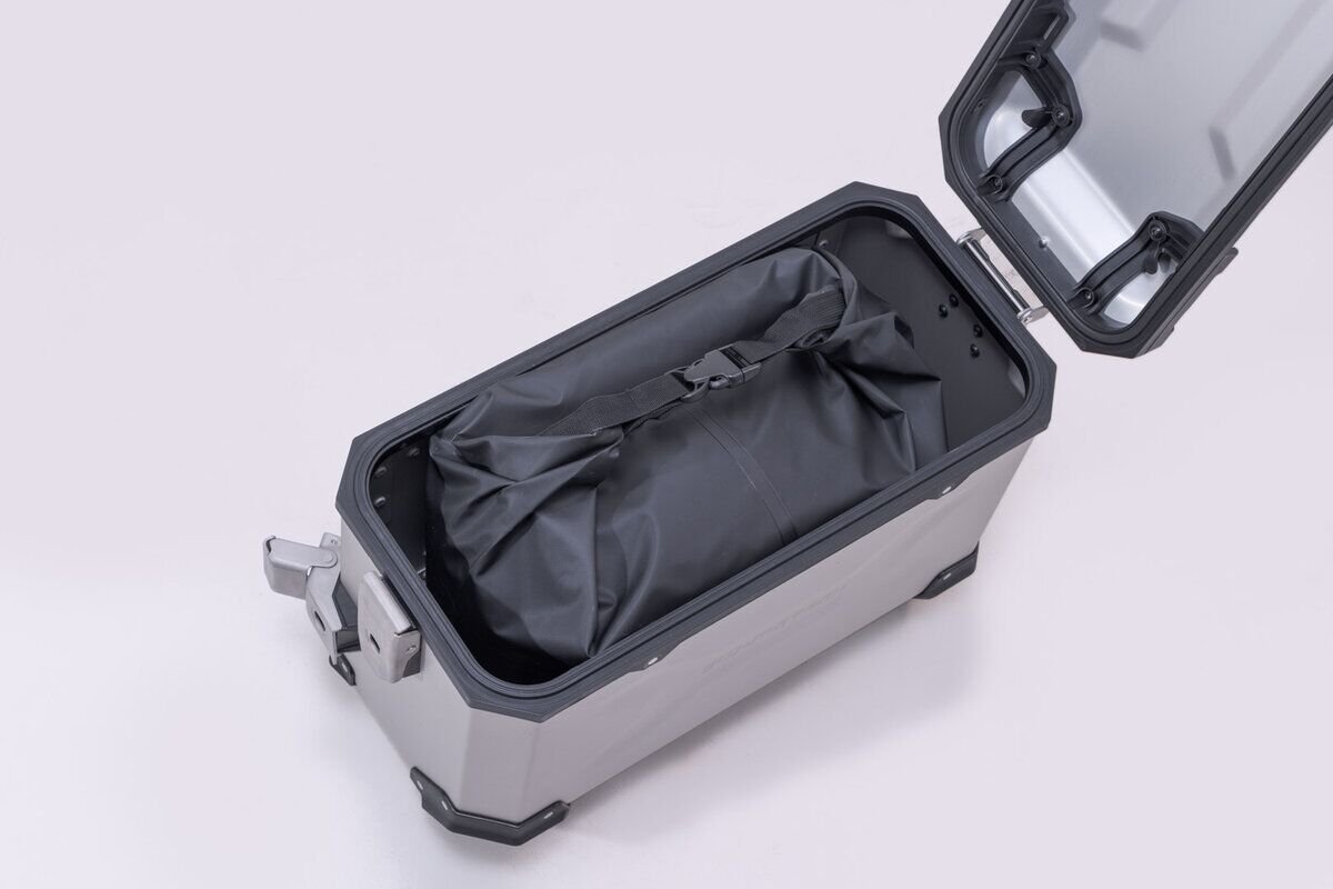 SW-MOTECH INNER BAG TRAX 37 KALK0016511000B