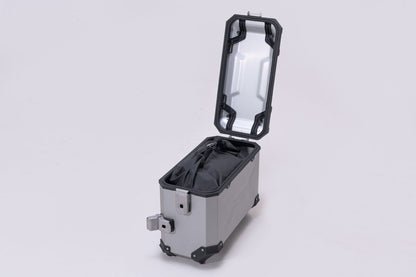 SW-MOTECH INNER BAG TRAX 37 KALK0016511000B