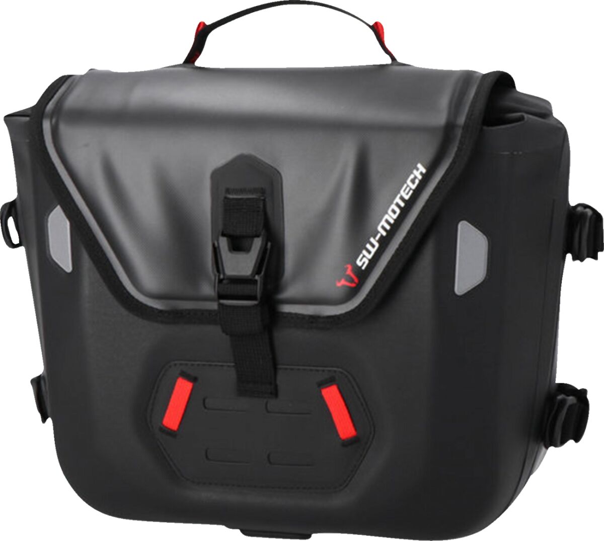 SW-MOTECH SysBag WP S (12-16 Liters) BC.SYS.00.004.10000