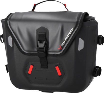 SW-MOTECH SysBag WP S (12-16 Liters) BC.SYS.00.004.10000