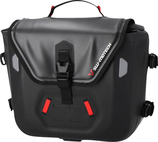 SW-MOTECH SysBag WP S (12-16 Liters) BC.SYS.00.004.10000