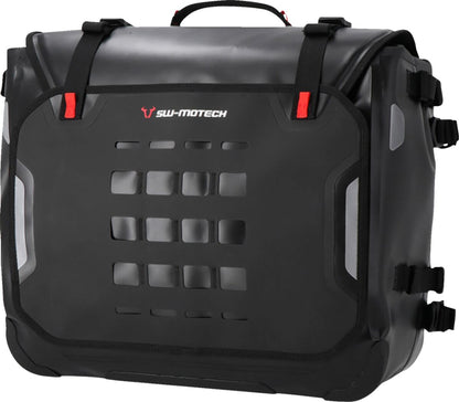 SW-MOTECH SysBag WP L (27-40 Liters) BC.SYS.00.006.10000