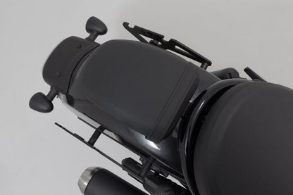 SW-MOTECH Legend Gear LH1/LH2 Side Bag System BC.HTA.01.682.20200