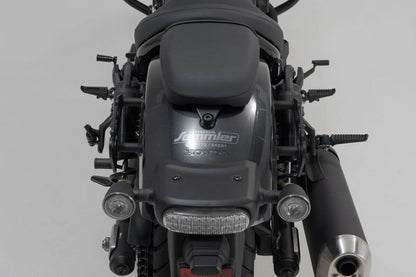 SW-MOTECH Legend Gear LH1/LH2 Side Bag System BC.HTA.01.682.20200