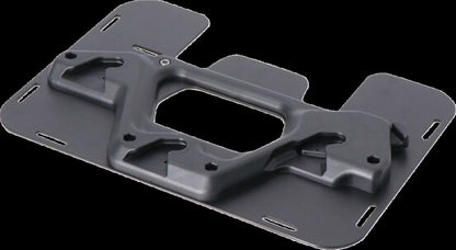 SW-MOTECH ADAPT PLATE L SYSBAG WP S SYS.00.004.10000L/B
