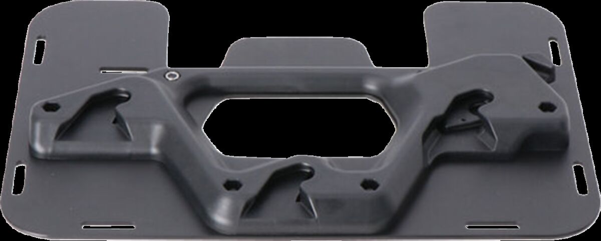 SW-MOTECH ADAPT PLATE L SYSBAG WP S SYS.00.004.10000L/B
