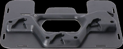 SW-MOTECH ADAPT PLATE L SYSBAG WP S SYS.00.004.10000L/B