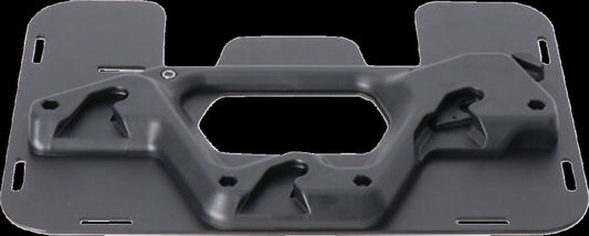 SW-MOTECH ADAPT PLATE L SYSBAG WP S SYS.00.004.10000L/B