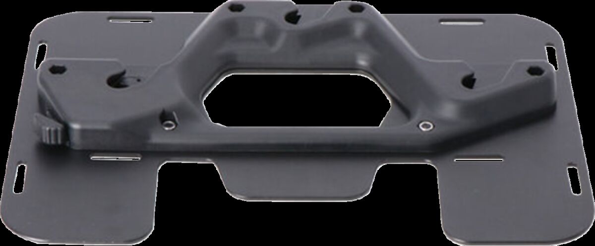 SW-MOTECH ADAPT PLATE L SYSBAG WP S SYS.00.004.10000L/B